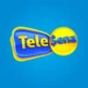 Tele Sena