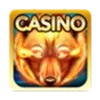 Lucky Play Casino