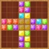 Block Puzzle