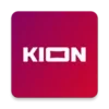 KION