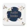 Audiobooks : A classical novel