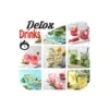 Detox Drinks weight loss