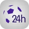 Fiorentina 24h