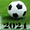 Football 2023