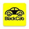 BlackCab