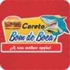 Bom de Boca