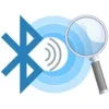 Bluetooth Version Finder