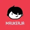 Maukerja