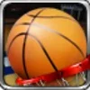 Basketball Mania