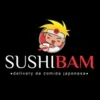 Sushibam Delivery