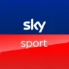 Sky Sport