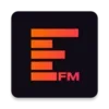 Europa FM