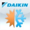 DAIKIN to go