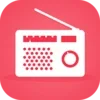 FM Radio Without Earphone