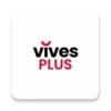 Vives Plus