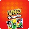 UNO 2 GO