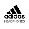 adidas Headphones