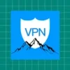 My Free VPN. Unlimited & High Speed VPN. Hide IP!