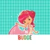 Strawberry Shortcake Dress Up