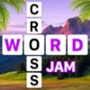 CrossWord Jam