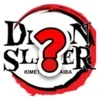 Demon Slayer Trivia