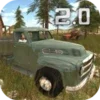 OffRoad Cargo Pickup Driver 2.