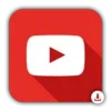 VidTube