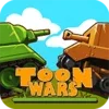 Toon Wars