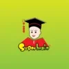 Superbrain Online