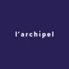 l’archipel +