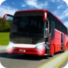 Bus Simulator 2023