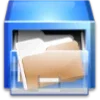 SE File Manager