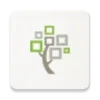 FamilySearch Tree