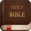 Bilingual Bible