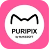 PURIPIX