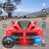 Car Driving Game