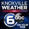 Knoxville Wx