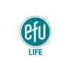 EFU mHealth