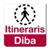 Itineraris Parcs