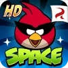 Angry Birds Space HD