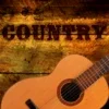 Country Music Forever Radio