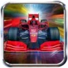 Max Car Racing