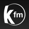 KboingFM