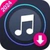 Mp3Downloader