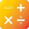 Calculator Mobi Plus