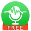 Sidify Music Converter Free