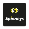 Spinneys Lebanon