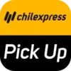 Chilexpress Pick Up