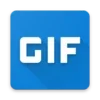 GIF MAKER