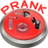 Prank Sounds